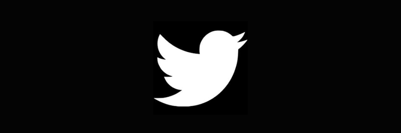 Sathya_Ji's profile banner image