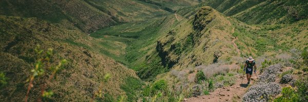LesothoUltra Profile Banner