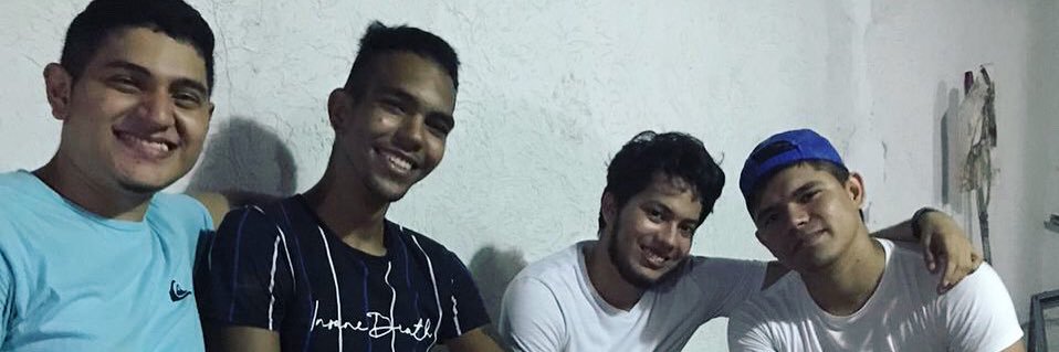 manuel_padill's profile banner image