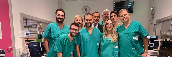 enrico_cerrato Profile Banner