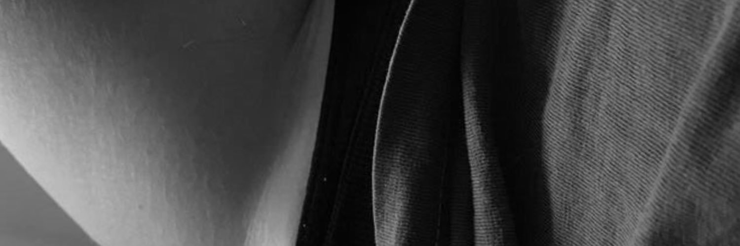 Ggzx0100's profile banner image