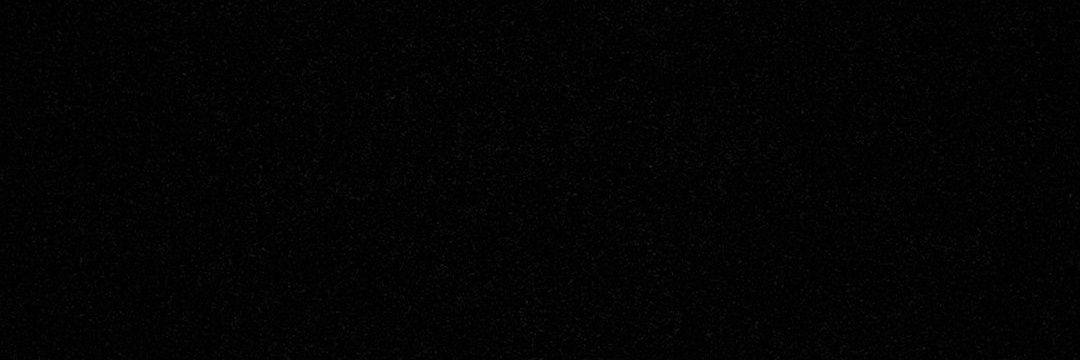 YTNxxsty's profile banner image