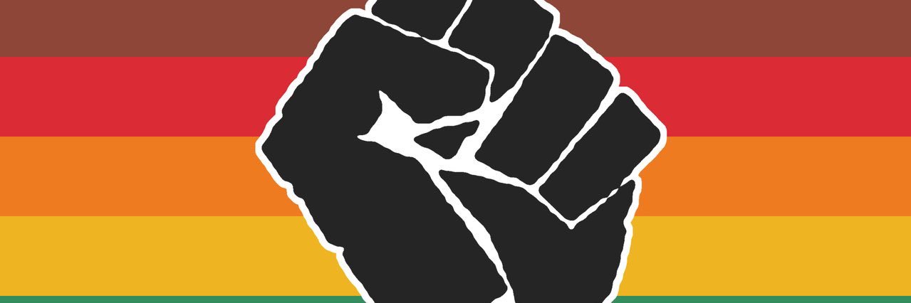 LGBTLust's profile banner image