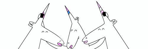 autismmomsrule's profile banner image