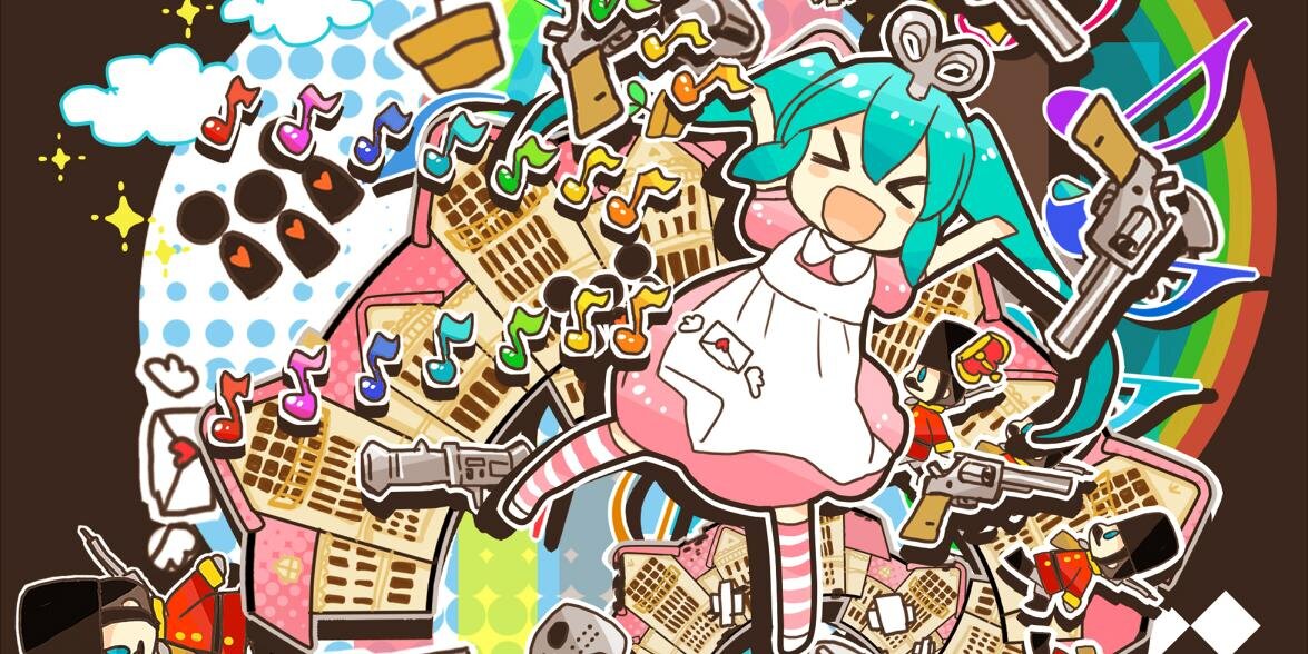 agusudeltor's profile banner image