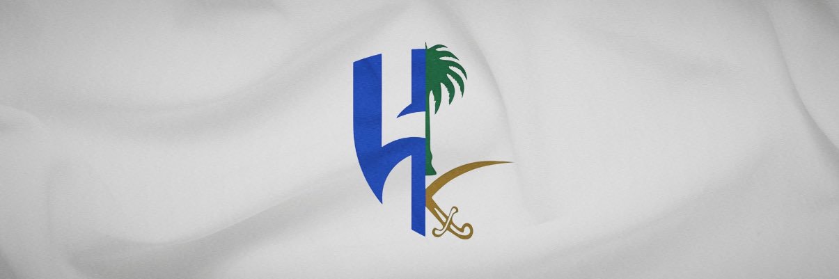 da7mi_29's profile banner image