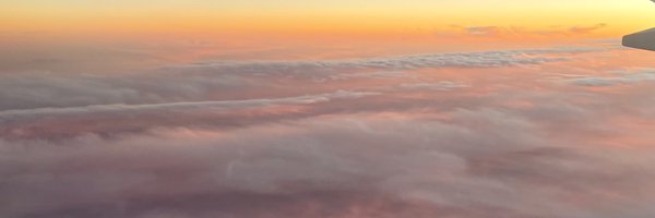 Alamossss Profile Banner