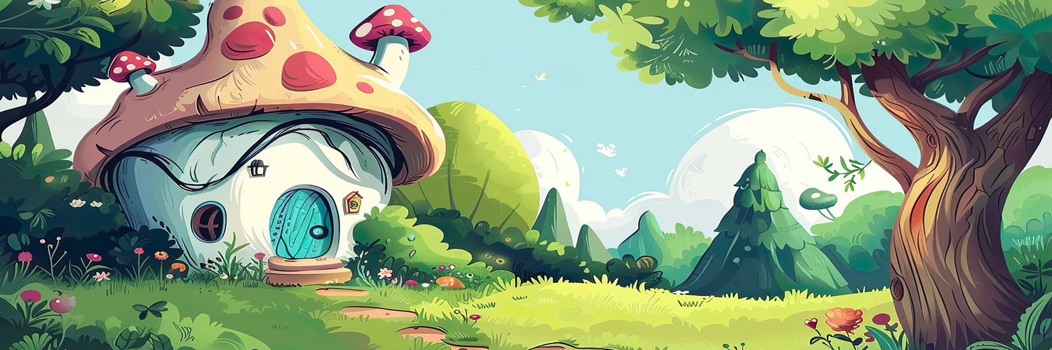 月見月 banner