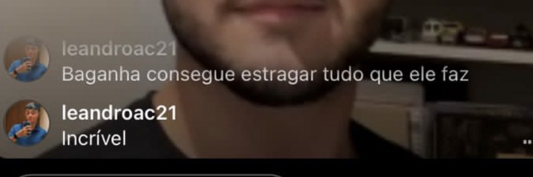oBaganhaReal's profile banner image