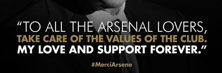 arshad_gooner's profile banner image