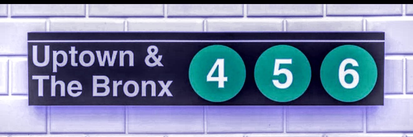 Fidel Cash Flow 🗽🅱️❌ banner