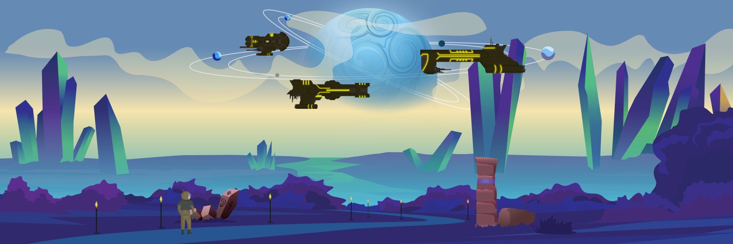 ShiftyMuc's profile banner image