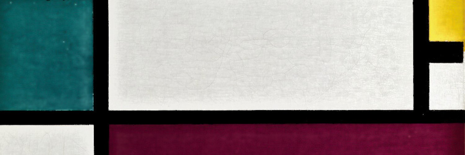 楓糖｜Lemonade_ banner