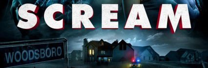 kara reed banner