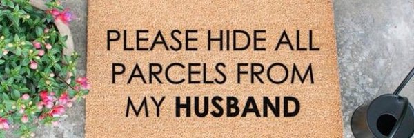 LadyPerinbridge Profile Banner