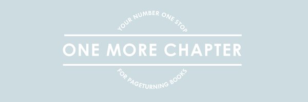 0neMoreChapter_ Profile Banner