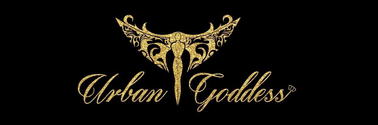 UrbanGoddezz's profile banner image