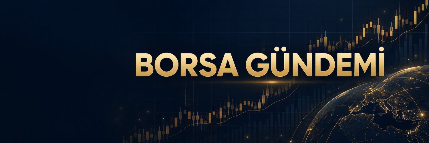 borsagundemix's profile banner image