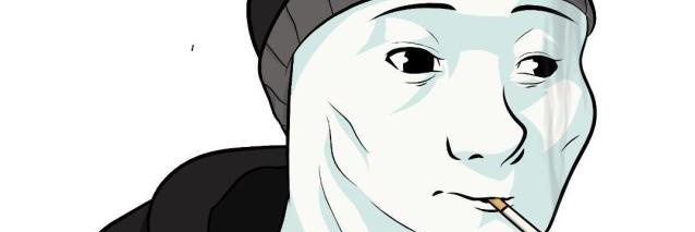 v2096735874's profile banner image
