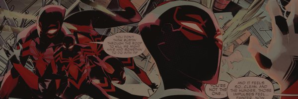 WHXTSUPDANGER Profile Banner