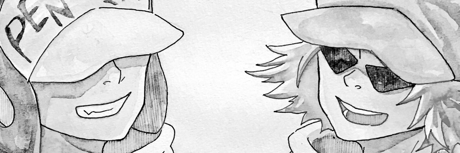 ayailo_16's profile banner image