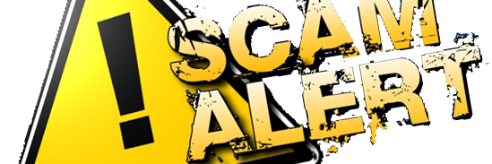scamtopia's profile banner image
