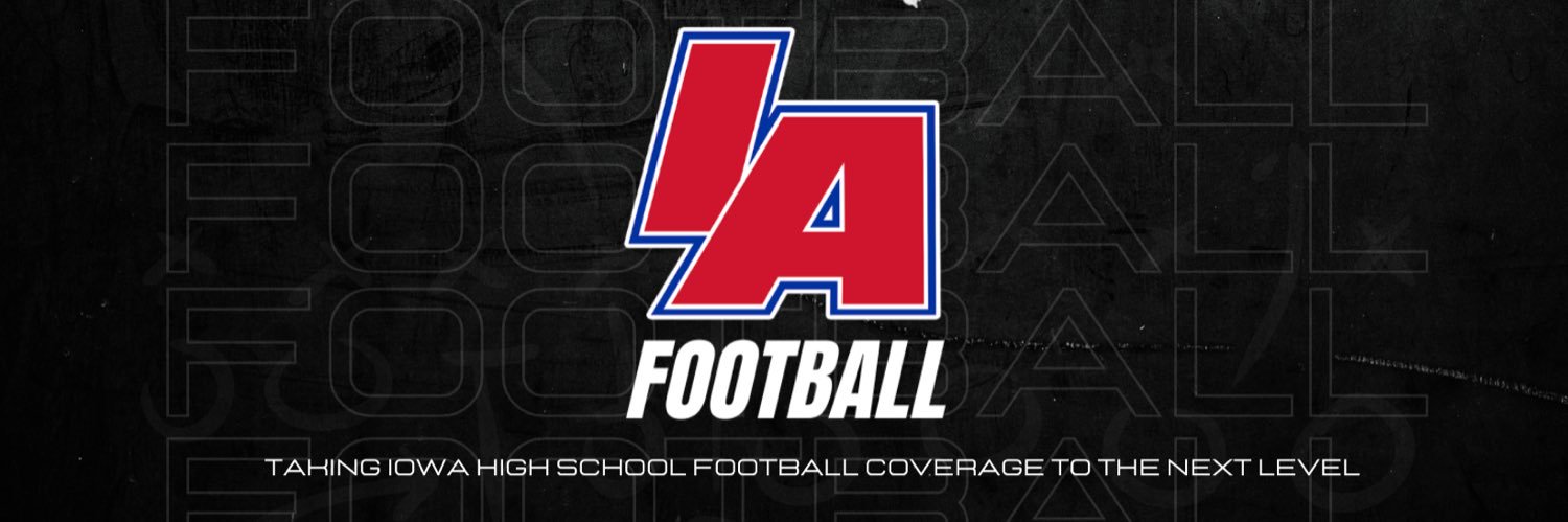 IAfootball's banner