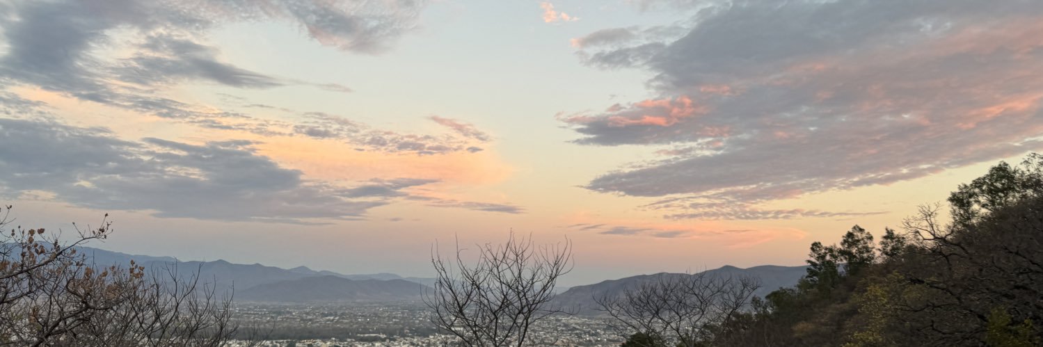 Dalia_Bell's profile banner image