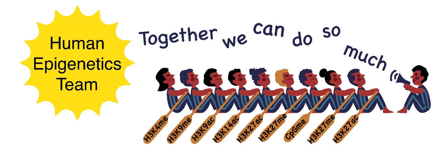 Prof Sam El-Osta's banner