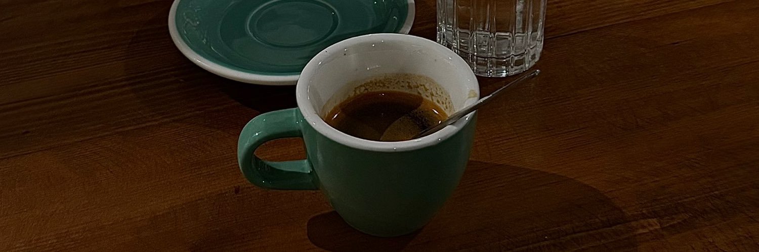 pessimisticEgo banner