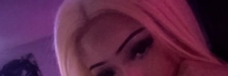 marjinal3434's profile banner image
