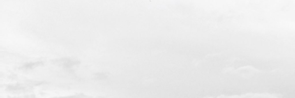 BrandonOMcC's profile banner image