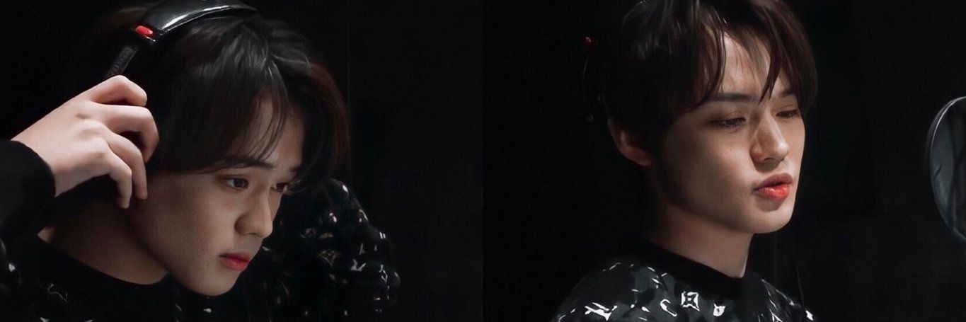 mvp_booksloverss saa🧡 banner