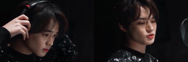 MBooksloverss Profile Banner