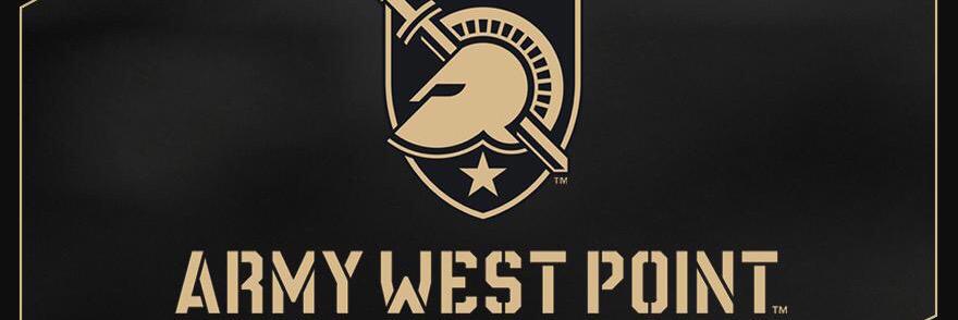 Raymond Blaine banner