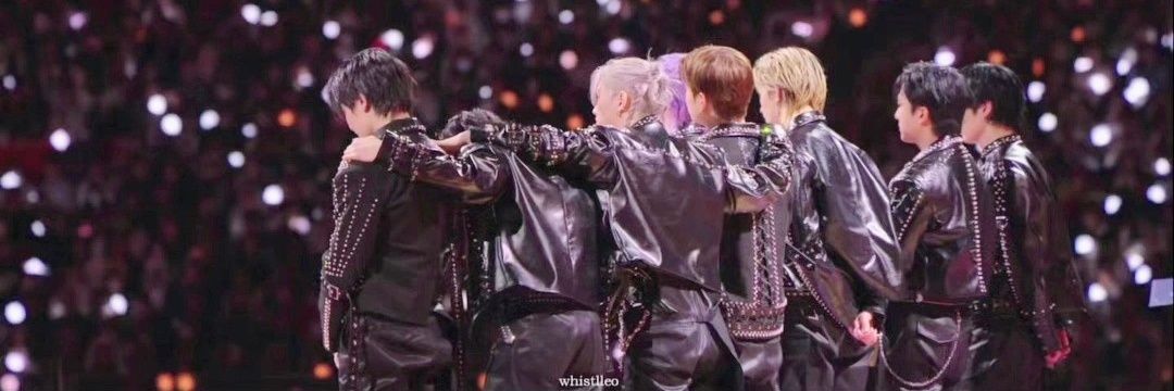 🥟まみっこ🍉🥝 banner