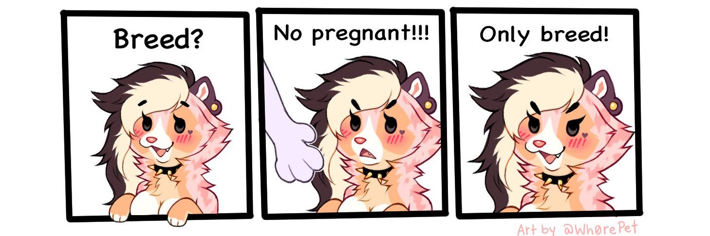 FuzzyAD1's profile banner image