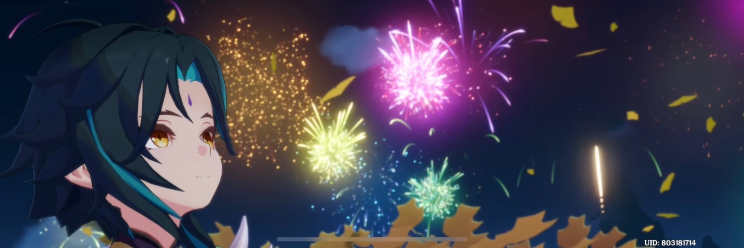 hanu423's profile banner image