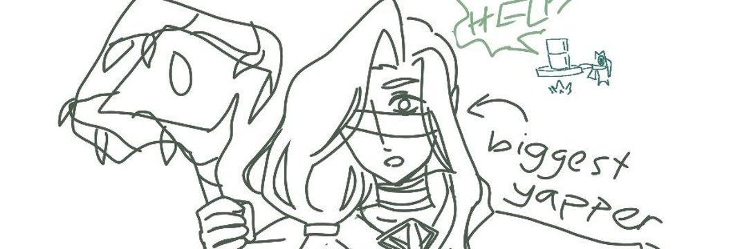 Your Local Fridge™🍉||#1 Tiresias fan's banner