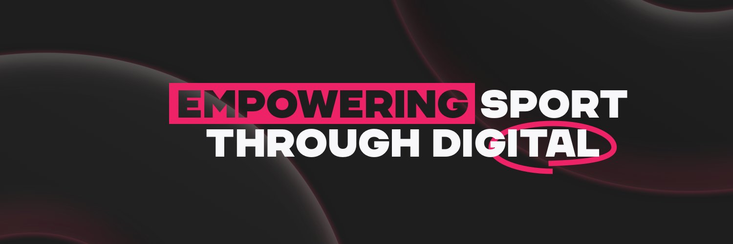 othermedia's profile banner image