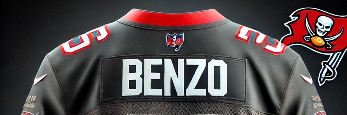 BenzoFame banner