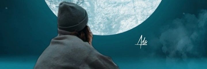 ꮍ𝙺 banner
