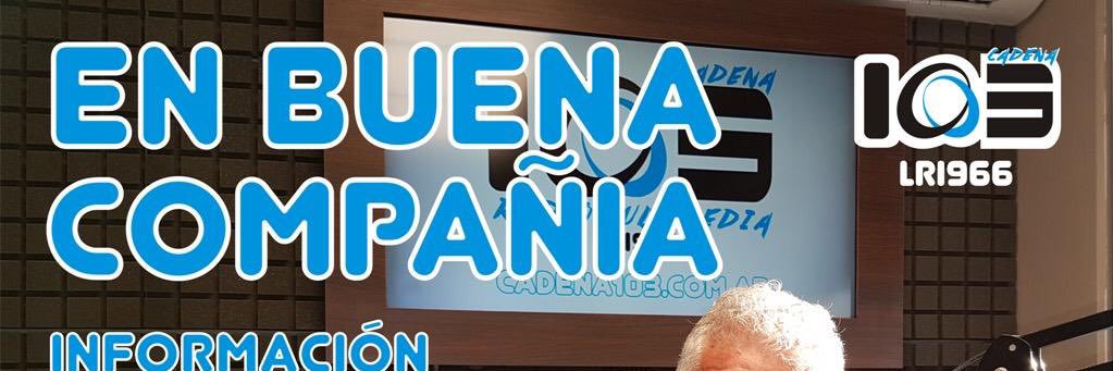 BuenaCompaniaok's profile banner image