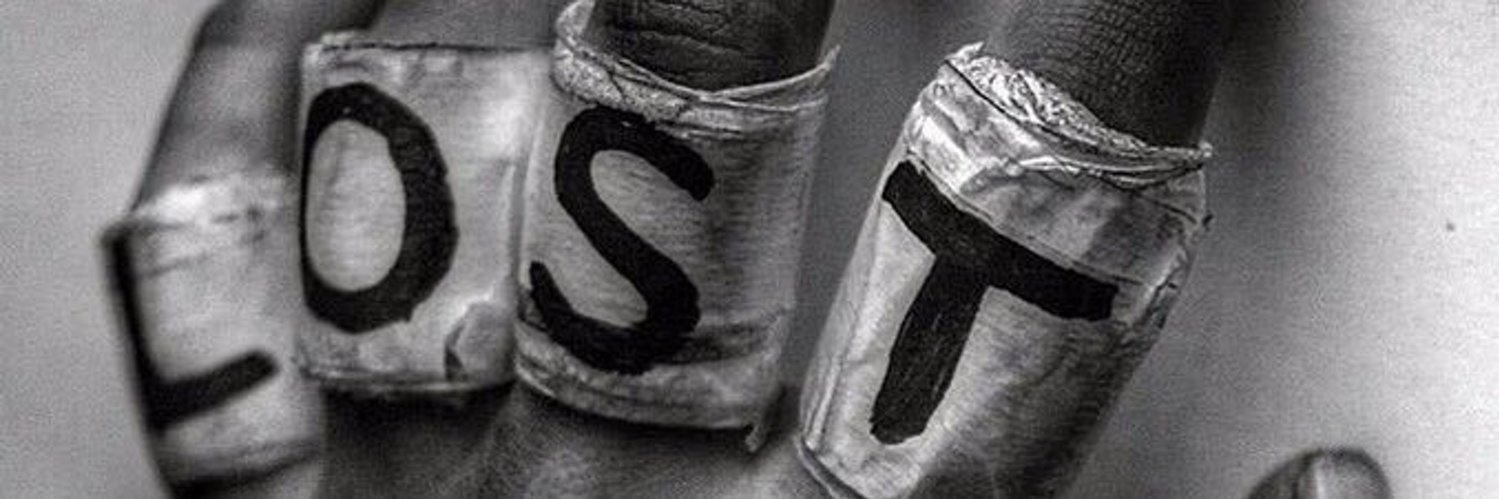 prouf7's profile banner image