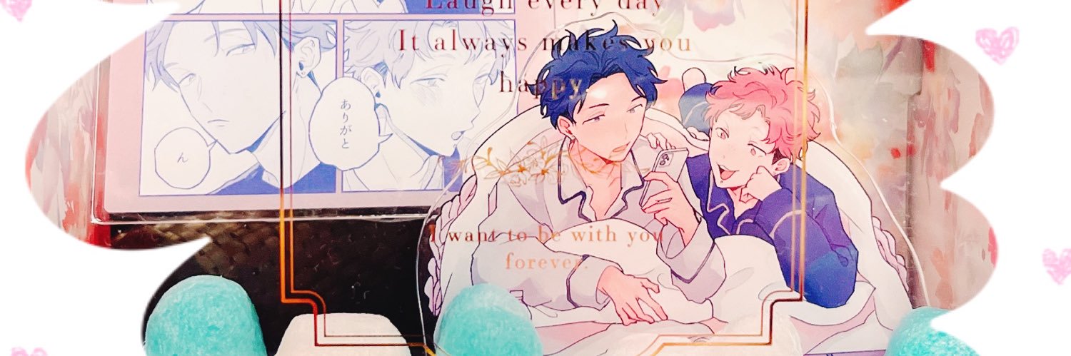 ratie_hm's profile banner image