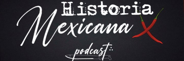 Gamaliel Molina banner