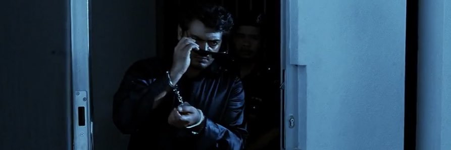Vicknesh08's profile banner image