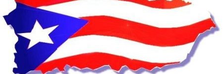 maylinefIsabela's profile banner image