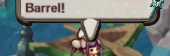 disajster's profile banner image