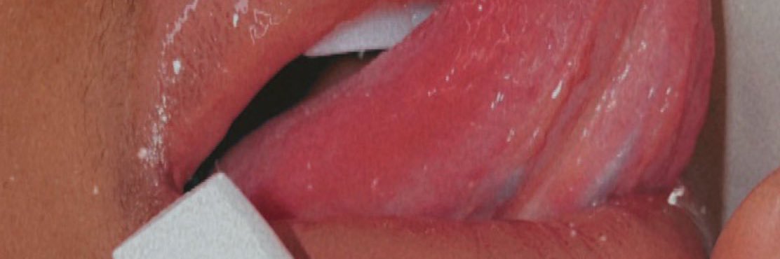 This is my Horny account 😈 banner